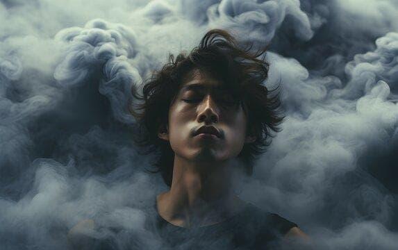 Savjeti za čišćenje e cigarete kako poboljšati okus i produžiti vijek uređaja