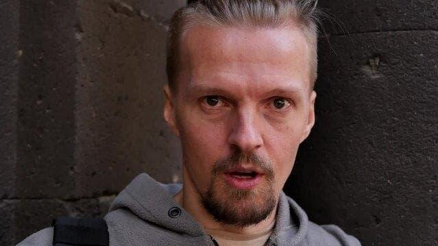 Smok vape trend 2026, smok i vape savjeti za kupnju i održavanje smok vape uređaja