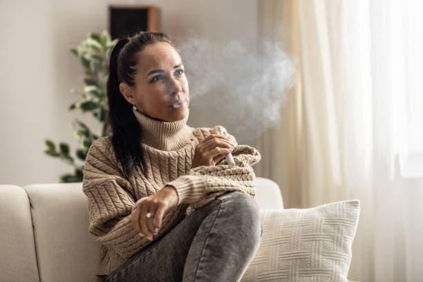 Vodič za elektronske cigarete Podgorica najbolje trgovine, cijene i savjeti za kupnju