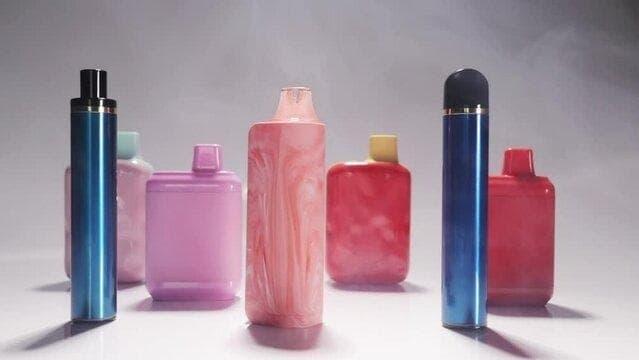 Kako odabrati elektronske cigarete ambrela uz detaljnu recenziju, najbolje ponude i praktične savjete