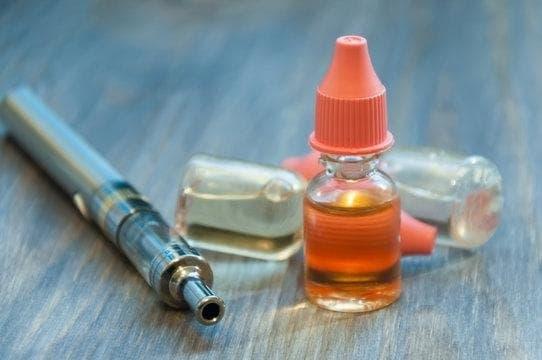 Što trebate znati o what is vaping, vodič za sigurnu upotrebu i razbijanje mitova