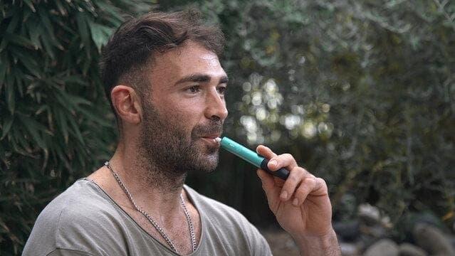 Vodič 2026 - najbolje arome za e cigarete, top okusi, recenzije i savjeti