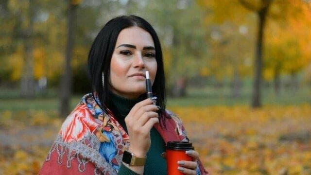 Najbolje ponude i vodič za e cigareta vukovar - gdje kupiti, usporedbe i lokalne trgovine