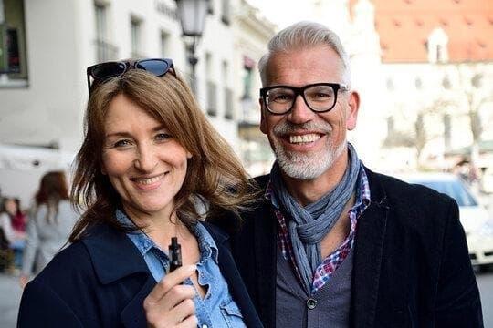 Najbolje elektronske cigarete 2026 - vodič za kupnju, održavanje i sigurnu upotrebu