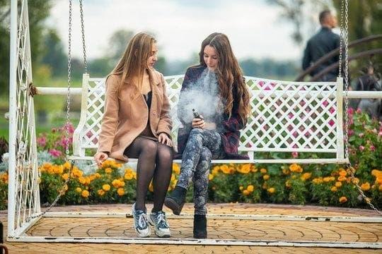 vape shop hrvatska vodič do najboljih e tekućina i uređaja, akcije i savjeti za povoljnu kupnju