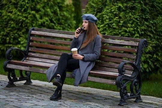 Praktičan vodič za elektronske cigarete umbrella beograd - gdje kupiti, koji modeli su najbolji i kako uštedjeti na cijenama