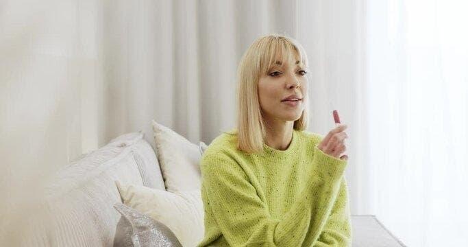 Vodič za kupnju european vaping supplies - najbolji izbor, recenzije i pouzdana dostava u EU