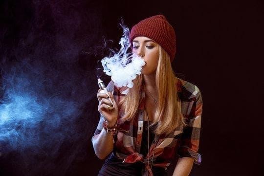 Vodič kroz best vape flavors s trendovima, top preporukama i savjetima kako odabrati savršenu aromu