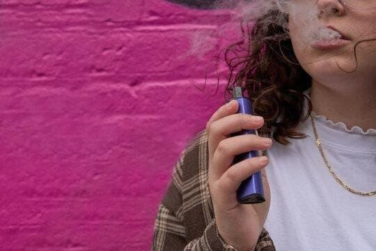 Atomizeri za e cigarete 2025 najbolji modeli, recenzije i savjeti za odabir