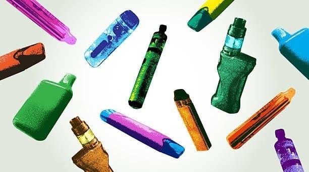 Najbolja e cigareta 2025 vodič za odabir, recenzije i preporuke stručnjaka