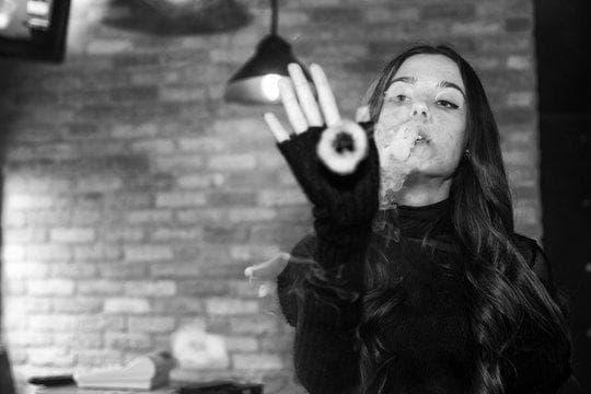 elektronske cigarete smederevo vodič za kupovinu Najbolje ponude, cijene, okusi i lokalne trgovine