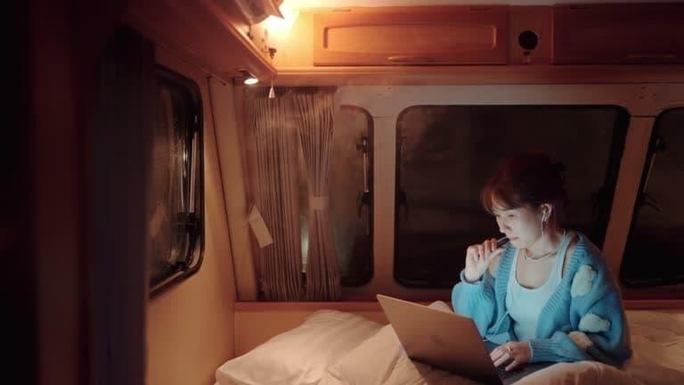 Vodič za e cigarete Zagreb - gdje kupiti najbolje modele, cijene i savjeti