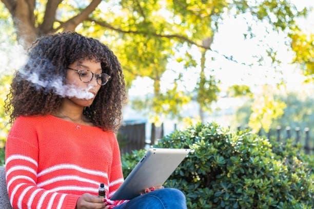 Najbolje smok e cigareta 2025 pregled i vodič za sigurnu kupnju