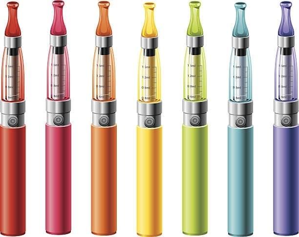 Kako odabrati najbolje jednokratne elektronske cigarete 2025 vodič za kupnju, recenzije i savjeti