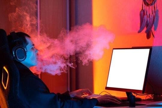 juul vape vodič 2025 pregled modela, aroma i sigurnosni savjeti