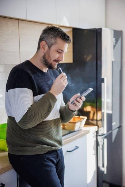 Najbolji vodič za elektronska cigareta novi sad – gdje kupiti, cijene i praktični savjeti