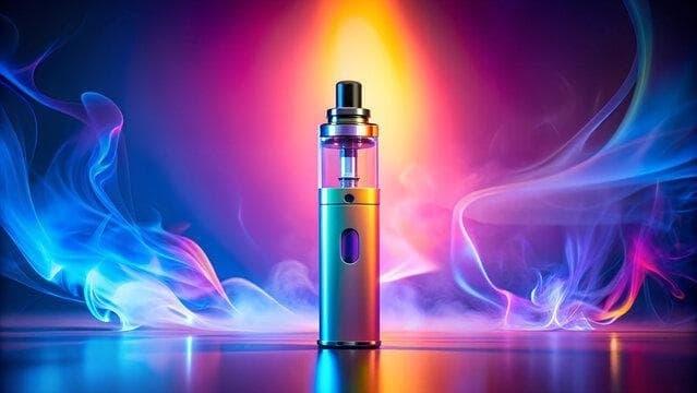 Vodič za joyetech elektronske cigarete 2026 Pregled modela, usporedba cijena i praktični savjeti