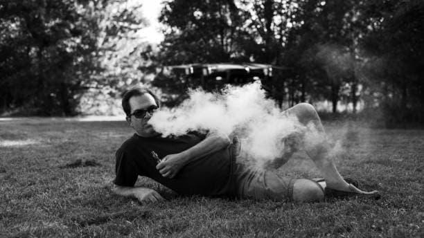 TOP recenzije e-tekućine 2025 vodič za okuse, sastojke i sigurnu upotrebu