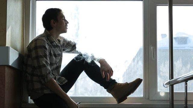 Vodič za kupnju najbolja e cigareta u hrvatskoj 2026 – top modeli, recenzije i gdje kupiti povoljno