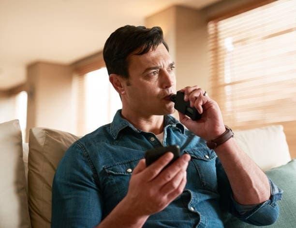 Odabir i recenzije best eu vape shop koji nude najbolje e-tekućine i uređaje u EU