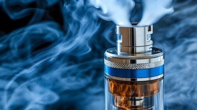 Kako pronaći idealan vape club u Hrvatskoj i što očekivati pri prvom dolasku