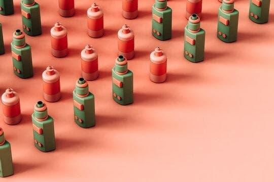 Vodič za kupnju handy elektronske cigarete savjeti recenzije i najbolje ponude