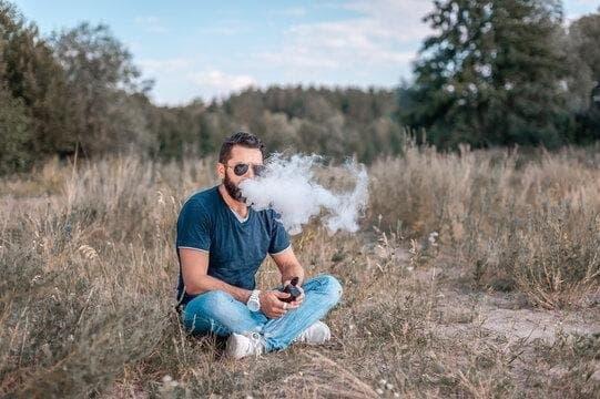 box mod vape vodič 2025 najbolji modeli, savjeti za odabir i gdje kupiti u Hrvatskoj