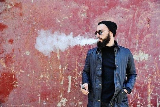 vape liquid u fokusu — najpopularniji okusi, sastav i savjeti za sigurnu kupovinu