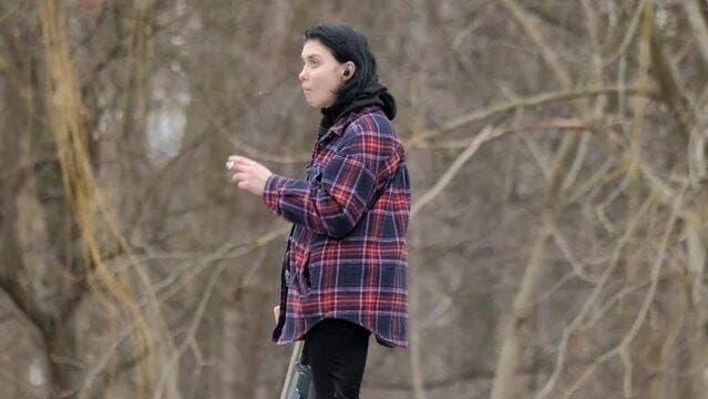 Praktični vodič za elektronske cigarete nis – savjeti za kupnju, održavanje i recenzije