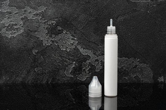 Vodič za ulje za elektronsku cigaretu, kako izabrati najbolje arome, omjere PG VG i sigurnu kupovinu