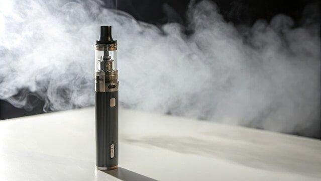 Vape juice vodič 2025 najbolji okusi savjeti za sigurnu upotrebu