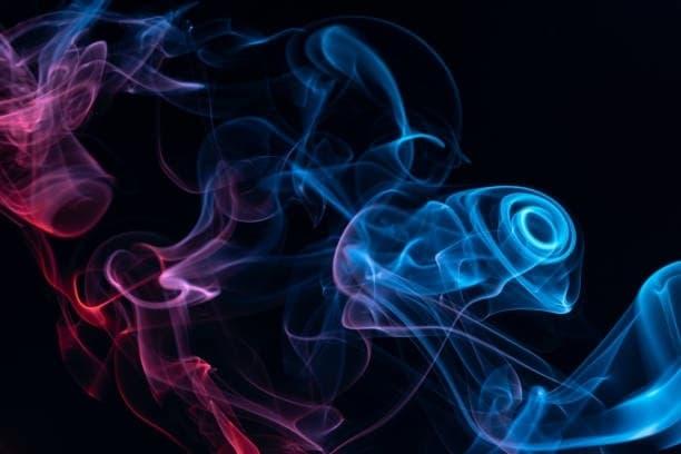 Vodič za e cigarete pula i savjeti za kupnju, cijene i najbolje trgovine