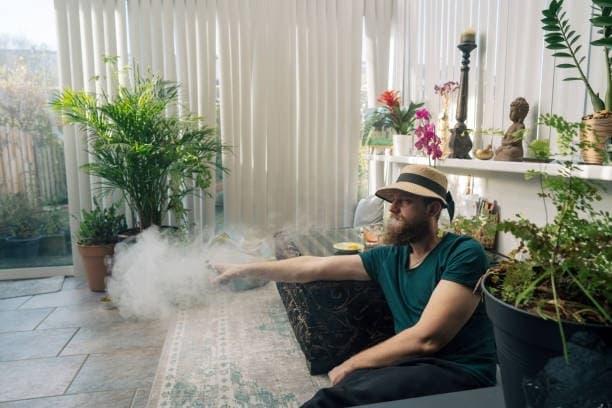 evod savjeti za e cigareta i evod modeli koje vrijedi isprobati danas