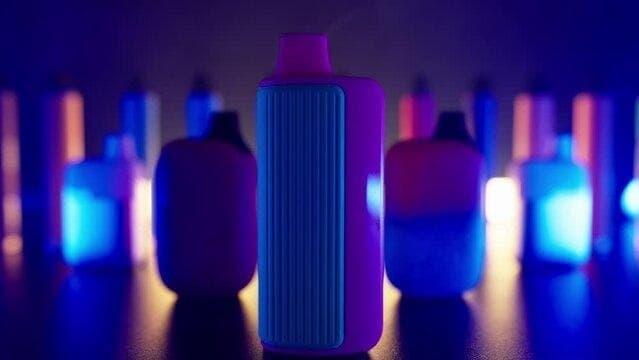 hgspot savjeti kako izabrati e cigarete i hgspot pregled najboljih modela