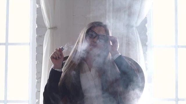 Detaljna recenzija elektronske cigarete medisana uz praktične savjete za kupnju i održavanje