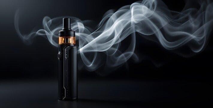 Otkrijte vape slovenija ponudu, recenzije, cijene i gdje kupiti najbolje e-cigarete u regiji