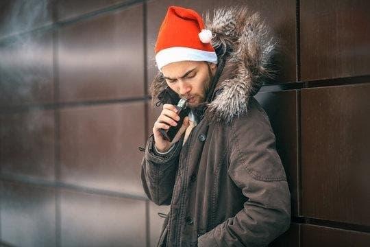 master vape vodič za 2025 kako odabrati najbolje okuse i povoljnu opremu