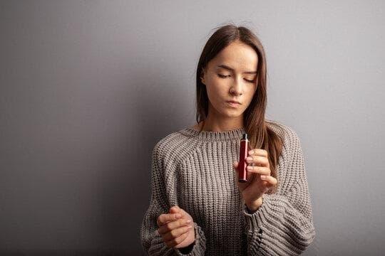 best eu vape shop vodič 2025 pregled stvarnih recenzija i top ponuda uz savjete za sigurnu kupovinu diljem Europe