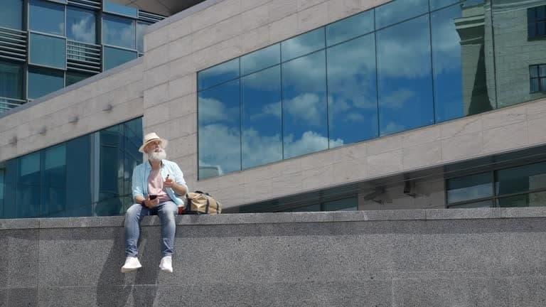 Kako izabrati idealan e cigareta mod pregled najboljih modela i praktični savjeti