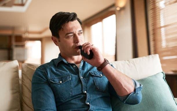 Pregled i savjeti za veev vape 2025 – usporedbe, gdje kupiti i detaljne recenzije za veev vape