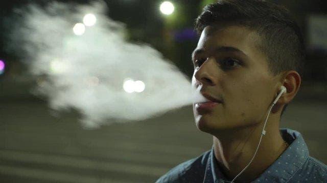 Vodič 2025 - e cigareta cijena i top modeli koji vrijede svake kune