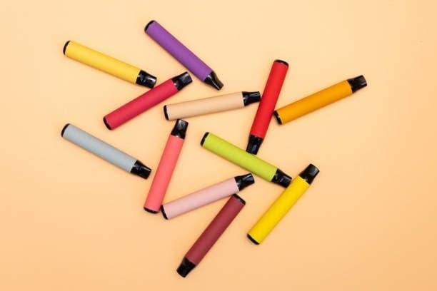 Vodič za najbolje ulje za elektronske cigarete kako izabrati sigurnu i kvalitetnu aromu