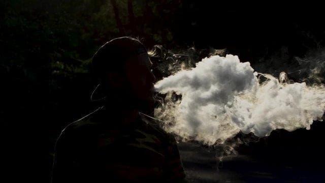 Vaping for beginners praktični vodič za početak, oprema, savjeti i sigurnost