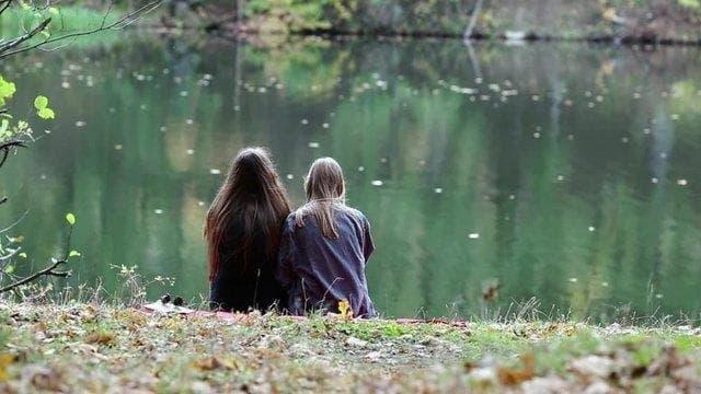 elektronske cigarete crna gora vodič za kupovinu savjeti i top modeli 2025