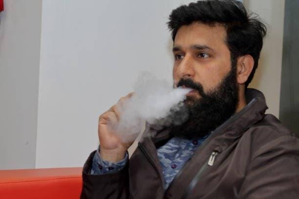 Pregled tržišta i pametni savjeti kako odabrati smok e cigareta za svaki džep