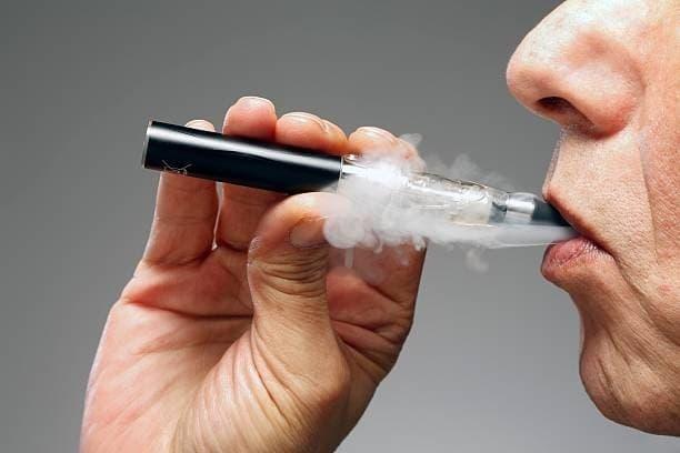 Praktični vodič vape slovenija za početnike i iskusne korisnike s preporukama e-tekućina i opreme