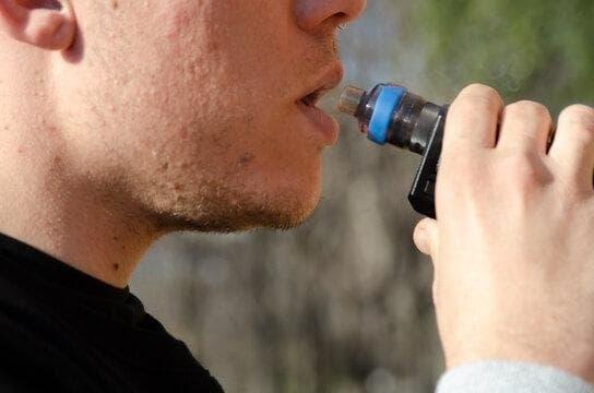 Kako odabrati elektronske cigarete 2025 vodič za kupnju, sigurnost i održavanje