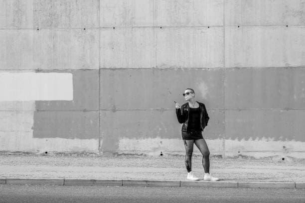 Detaljna recenzija vandy vape pulse i praktični savjeti za najbolje iskustvo vapiranja