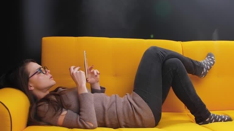 e cigarete zadar praktični vodič za kupnju, cijene i najbolje ponude u zadar