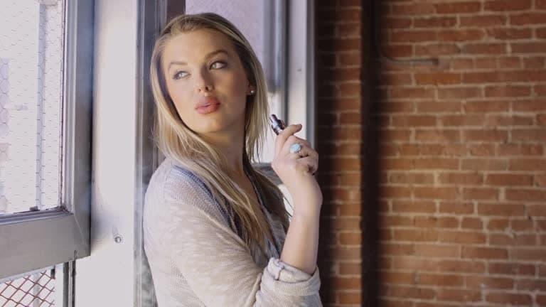 Cigarete elektronske 2026 vodič za kupnju, najbolji modeli, usporedbe i praktični savjeti